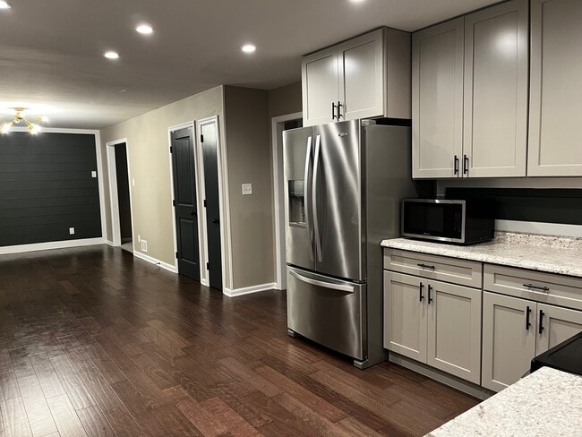 588 Cecil Ave in Perryville, MD - Building Photo - Building Photo
