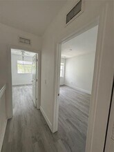 2816 SW 83rd Ave in Miramar, FL - Building Photo - Building Photo