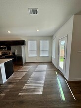 504 Saddle Ln in Denton, TX - Building Photo - Building Photo