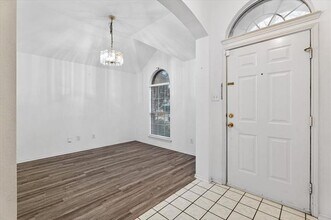 12002 Biloxi Dr in Frisco, TX - Building Photo - Building Photo