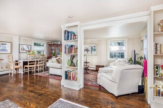 27 Blaney St in Swampscott, MA - Building Photo - Building Photo