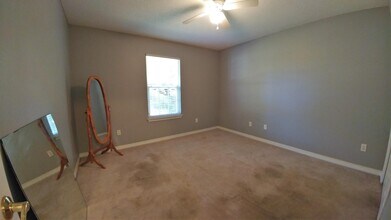 6568 Fern St in Navarre, FL - Building Photo - Building Photo