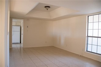 11174 Sam Snead Dr in El Paso, TX - Building Photo - Building Photo