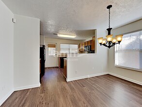 2207 Erin Ln in Mount Juliet, TN - Building Photo - Building Photo