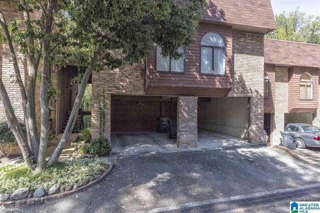 property at 146 W Green