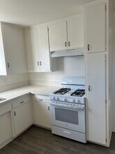 1057 Western Ave, Unit Apt.5 in Glendale, CA - Foto de edificio - Building Photo