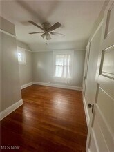 1291 Idlewood Ave in Lakewood, OH - Building Photo - Building Photo