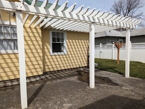 424 5th Ave in Lewiston, ID - Building Photo - Building Photo