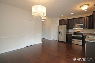 186 Cedar Point Ln in Harrisonburg, VA - Building Photo - Building Photo