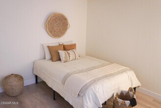 5800 Kanan Rd in Agoura Hills, CA - Building Photo - Building Photo