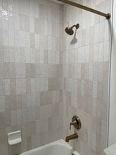 7327 Springcrest Ct in Midvale, UT - Building Photo - Building Photo