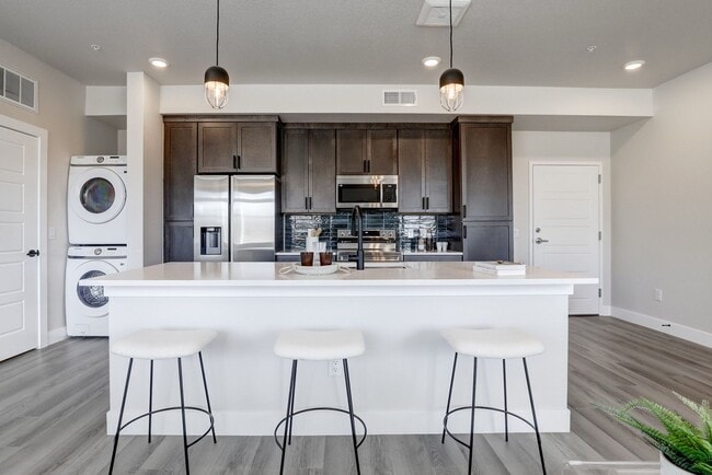 1208 Quitman St in Denver, CO - Building Photo - Building Photo