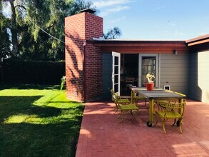 723 Arenas St in La Jolla, CA - Building Photo - Building Photo