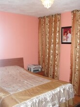 7 Cypress Rd in Boston, MA - Building Photo - Building Photo