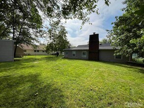 15 Barnett Pl in Piscataway, NJ - Building Photo - Building Photo