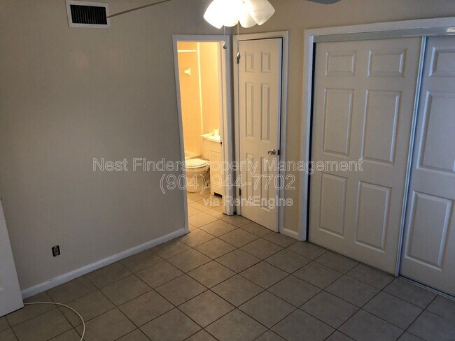 1318 Sydney Pl in Jacksonville, FL - Building Photo - Building Photo