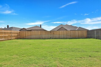 6923 17th St in Lubbock, TX - Building Photo - Building Photo