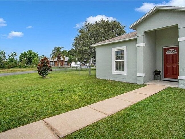 934 Gloucester Ct in Kissimmee, FL - Building Photo - Building Photo