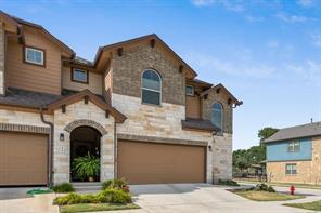 1001 Zodiac Ln in Round Rock, TX - Foto de edificio - Building Photo