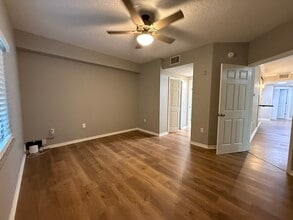 6018 Portsdale Pl, Unit 101 in Riverview, FL - Building Photo - Building Photo