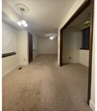 112 Crisman St in Chattanooga, TN - Building Photo - Building Photo