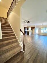 2477 Pepper Ct NW in Lawrenceville, GA - Building Photo - Building Photo