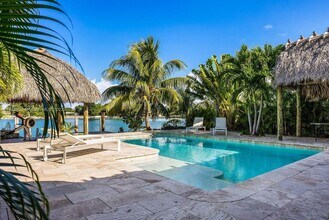 621 86th St in Miami Beach, FL - Building Photo - Building Photo