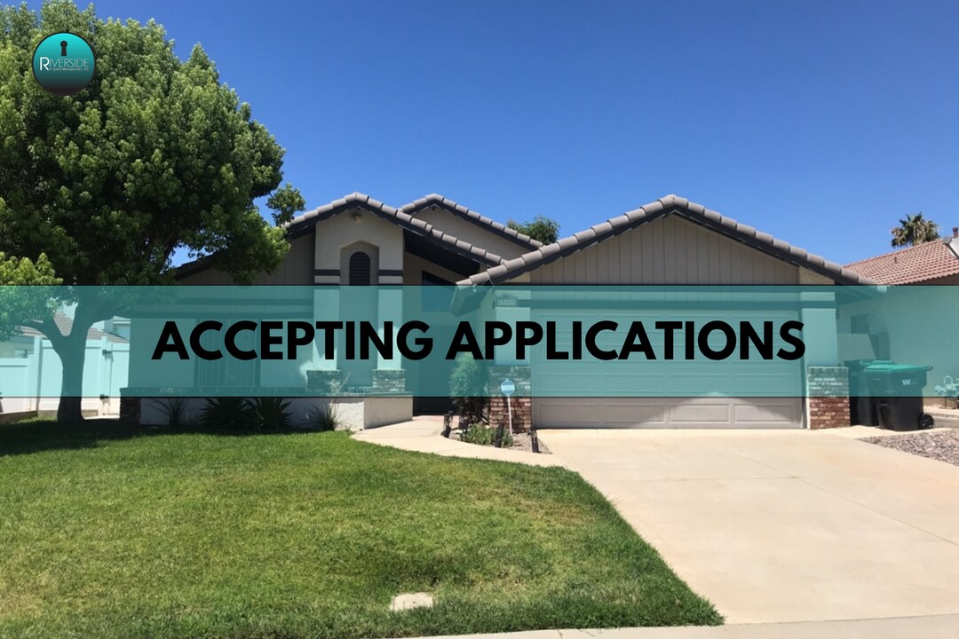 13409 Lakeport Dr in Moreno Valley, CA - Foto de edificio