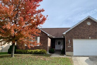 420 Brandon Dr in Monroe, OH - Building Photo - Building Photo