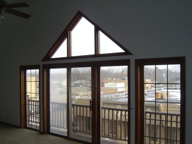 Krull Tower in Hobart, IN - Building Photo - Other