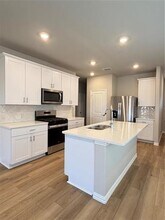 506 Blanton St in McKinney, TX - Building Photo - Building Photo