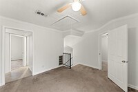 5715 Easthampton Dr photo'