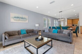 361 Pendant Ct-Unit -ID1247975P in Kissimmee, FL - Building Photo - Building Photo