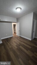 2735 E Preston St in Baltimore, MD - Building Photo - Building Photo