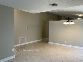 18216 SW 4th St in Pembroke Pines, FL - Building Photo - Building Photo