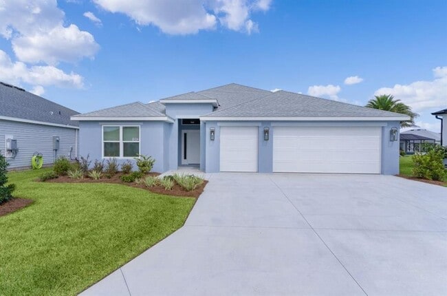 property at 1312 Hearns Lp