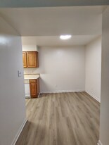 600 Reusens Rd in Lynchburg, VA - Building Photo