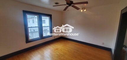 2867 N Fratney St in Milwaukee, WI - Building Photo - Building Photo