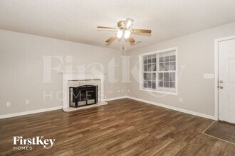 3135 Nova St in Cumming, GA - Building Photo - Building Photo