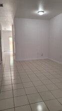 1536 SE 26th St, Unit 105 in Homestead, FL - Building Photo - Building Photo