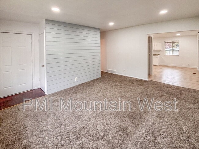 4675 S 1300 E in Millcreek, UT - Building Photo - Building Photo