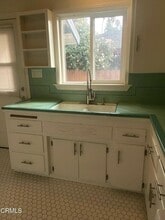 65 N Joanne Ave in Ventura, CA - Foto de edificio - Building Photo