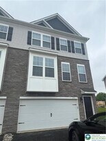 251 Winding Rd, Unit Apt 103 in Easton, PA - Building Photo