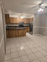 4844 Alder Dr in West Palm Beach, FL - Building Photo - Building Photo