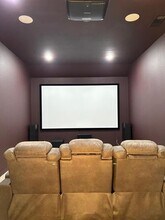3501 Crescent Ln in Celina, TX - Building Photo - Building Photo