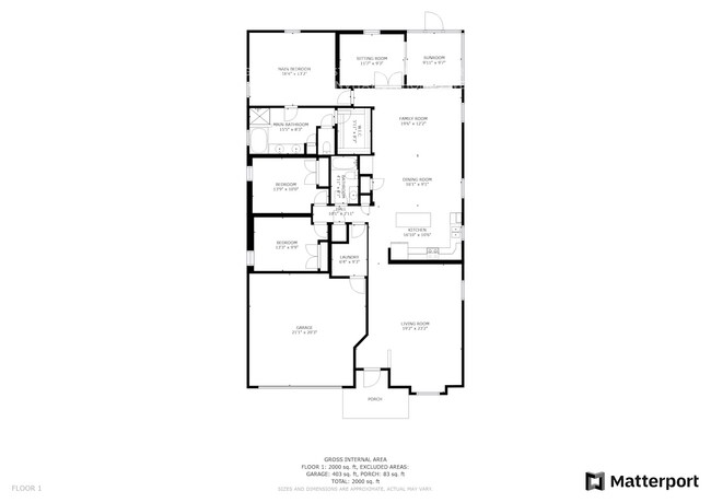 11858 Frost Aster Dr in Riverview, FL - Building Photo - Building Photo