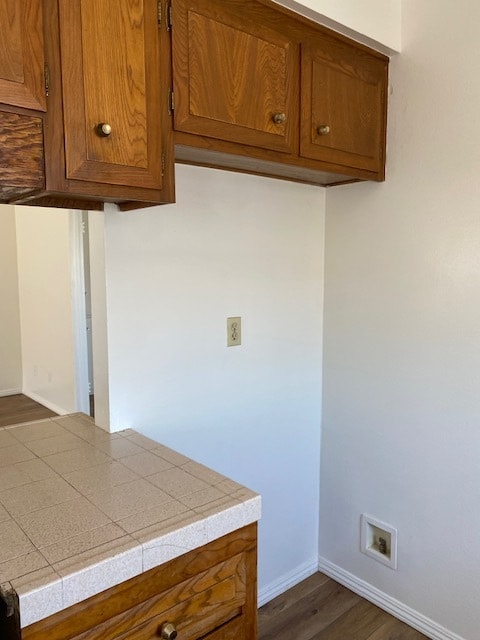 1304 Amethyst St, Unit D in Redondo Beach, CA - Building Photo - Building Photo