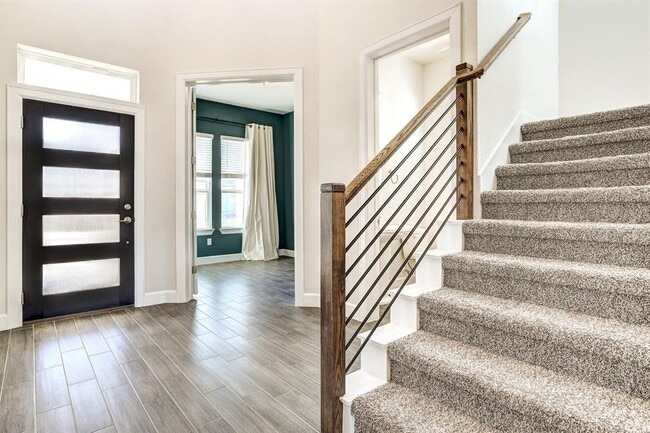 4705 Sea Salt Dr in Austin, TX - Building Photo - Building Photo