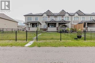 138 Flagg Ave in Brant, ON - Building Photo - Building Photo