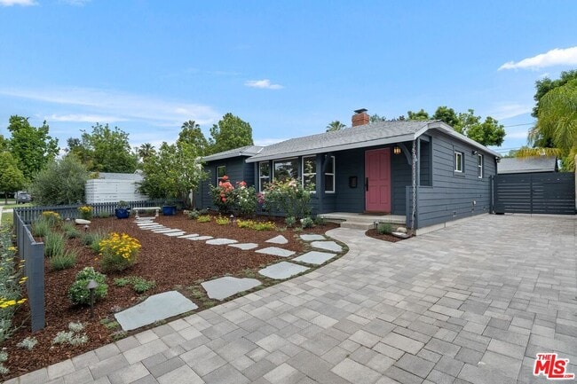 property at 5346 Natick Ave
